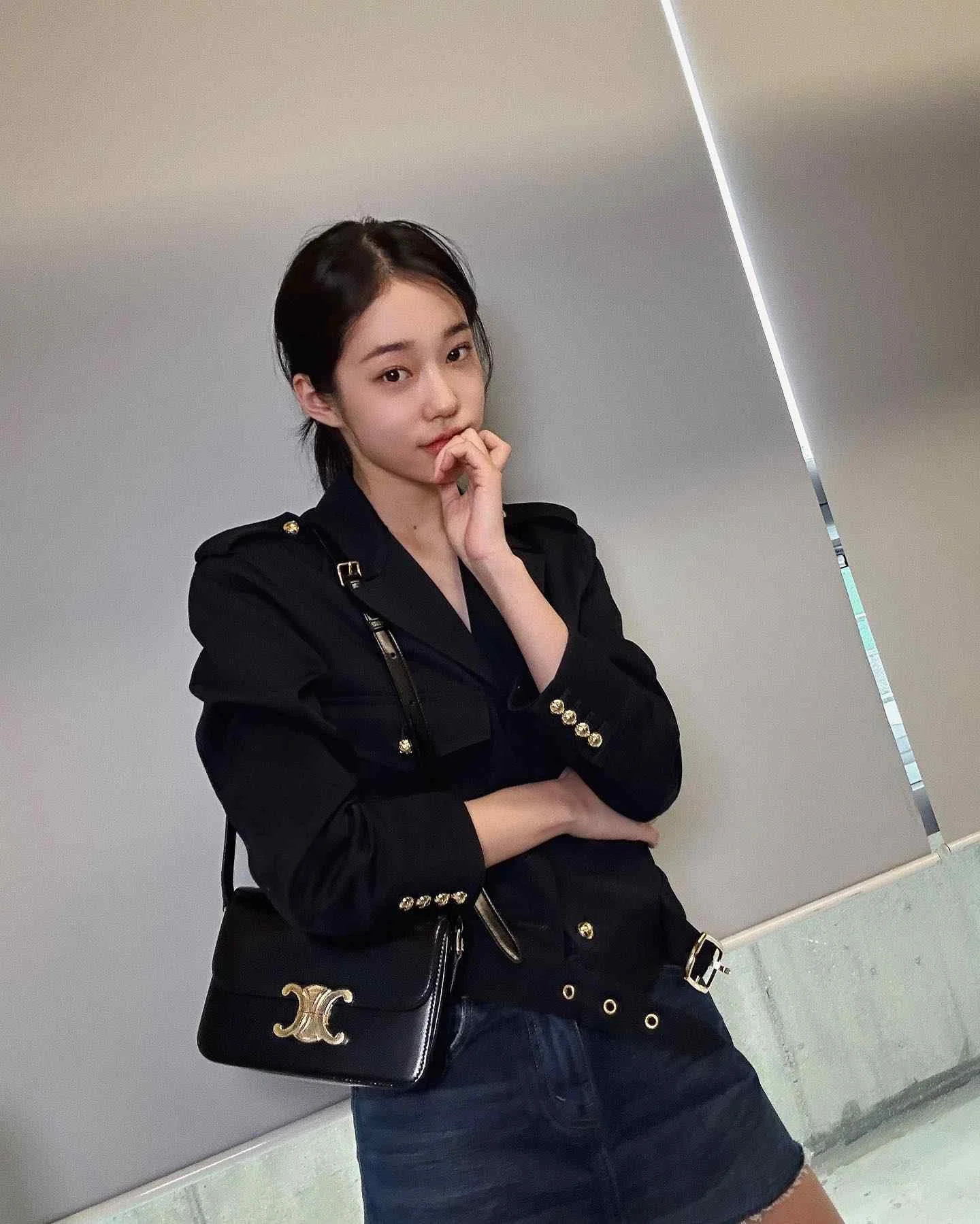 Roh Yoon Seo - roh-yoon-seo-40.webp